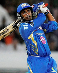 Ambati Rayudu